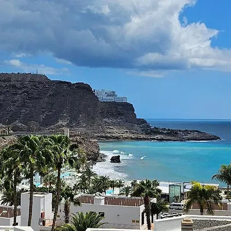 Elko Mogán
